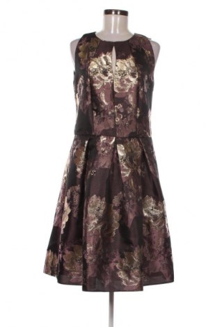 Ruha Caramel, Méret XL, Szín Sokszínű, Ár 20 292 Ft