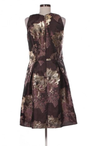 Ruha Caramel, Méret XL, Szín Sokszínű, Ár 20 292 Ft