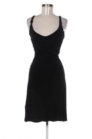 Ruha Caramella, Méret M, Szín Fekete, Ár 10 331 Ft