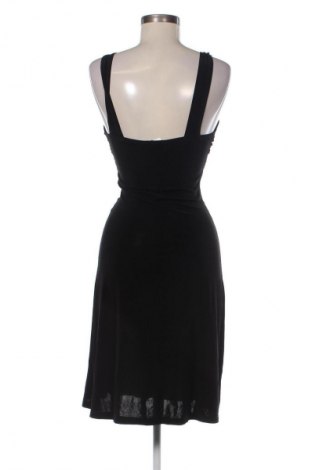 Ruha Caramella, Méret M, Szín Fekete, Ár 10 331 Ft