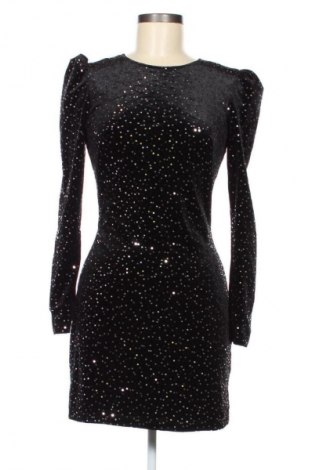 Kleid Care Label, Größe XS, Farbe Mehrfarbig, Preis € 22,99