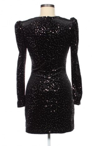 Kleid Care Label, Größe XS, Farbe Mehrfarbig, Preis € 22,99