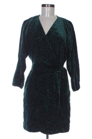 Ruha Care Label, Méret S, Szín Zöld, Ár 20 248 Ft