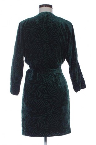 Ruha Care Label, Méret S, Szín Zöld, Ár 20 248 Ft