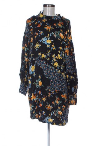 Ruha Carin Wester, Méret L, Szín Sokszínű, Ár 10 331 Ft