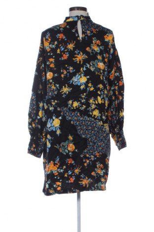 Ruha Carin Wester, Méret L, Szín Sokszínű, Ár 10 331 Ft