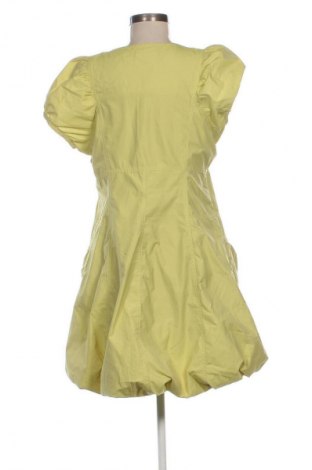 Kleid Carla Du Nord, Größe XL, Farbe Grün, Preis € 20,00