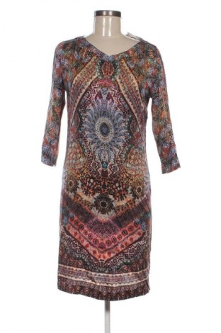 Ruha Caroline Biss, Méret M, Szín Sokszínű, Ár 11 969 Ft