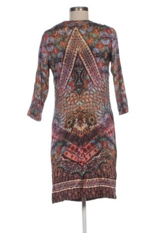 Ruha Caroline Biss, Méret M, Szín Sokszínű, Ár 11 969 Ft