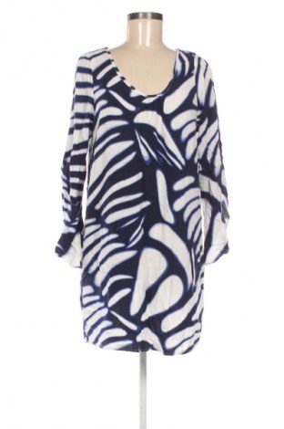 Kleid Caroline Morgan, Größe XL, Farbe Mehrfarbig, Preis € 24,55