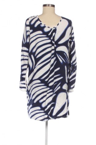 Kleid Caroline Morgan, Größe XL, Farbe Mehrfarbig, Preis € 24,55