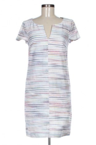 Kleid Caroll, Größe XL, Farbe Mehrfarbig, Preis 42,00 €