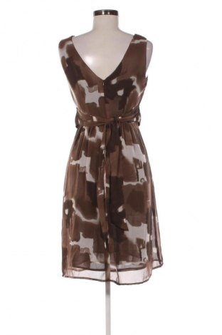 Kleid Carry, Größe S, Farbe Mehrfarbig, Preis € 19,97