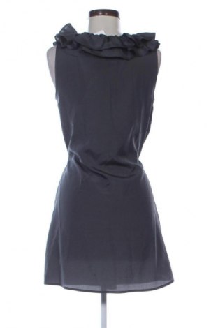 Рокля Carry, Размер M, Цвят Зелен, Цена 19,97 €