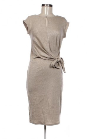 Kleid Cartoon, Größe XS, Farbe Beige, Preis 19,99 €