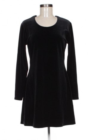 Šaty  Cartoon, Velikost M, Barva Modrá, Cena  279,00 Kč