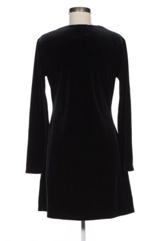 Šaty  Cartoon, Velikost M, Barva Modrá, Cena  279,00 Kč