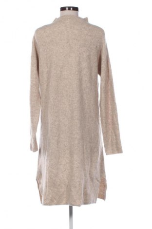 Ruha Cartoon, Méret M, Szín Bézs, Ár 5 479 Ft