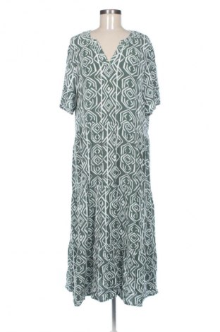 Ruha Cecil, Méret XL, Szín Sokszínű, Ár 10 331 Ft