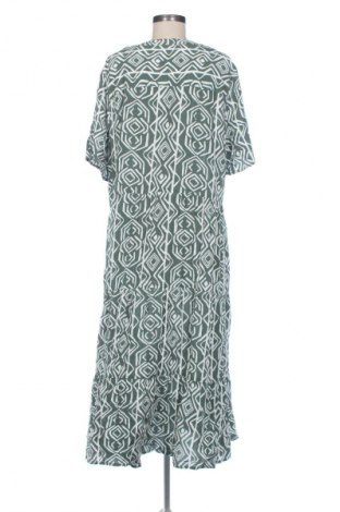 Ruha Cecil, Méret XL, Szín Sokszínű, Ár 10 331 Ft