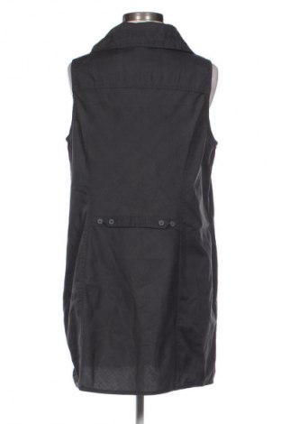 Kleid Cecil, Größe L, Farbe Grau, Preis € 42,99