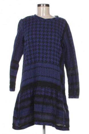 Ruha Cecilie Copenhagen, Méret M, Szín Sokszínű, Ár 24 729 Ft