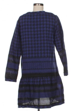 Ruha Cecilie Copenhagen, Méret M, Szín Sokszínű, Ár 24 729 Ft