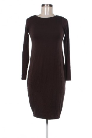 Ruha Celestino, Méret S, Szín Barna, Ár 11 475 Ft