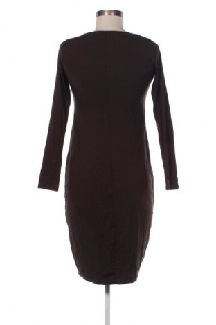 Ruha Celestino, Méret S, Szín Barna, Ár 11 475 Ft