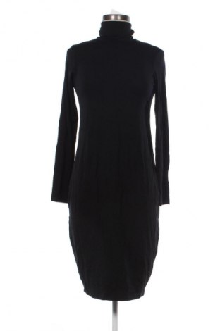 Ruha Celestino, Méret S, Szín Fekete, Ár 12 979 Ft