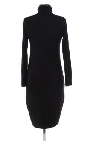 Ruha Celestino, Méret S, Szín Fekete, Ár 12 979 Ft