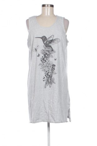 Šaty  Cellbes, Veľkosť XL, Farba Sivá, Cena  24,45 €