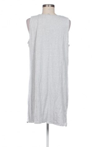 Šaty  Cellbes, Veľkosť XL, Farba Sivá, Cena  24,45 €