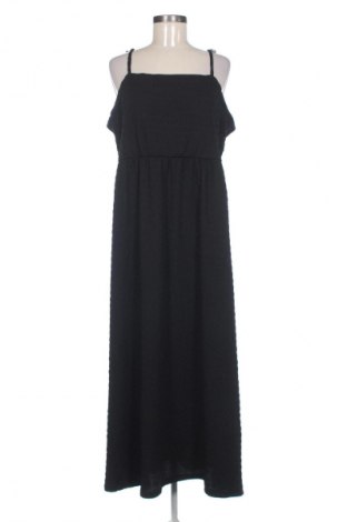 Ruha Cellbes, Méret XL, Szín Fekete, Ár 10 030 Ft