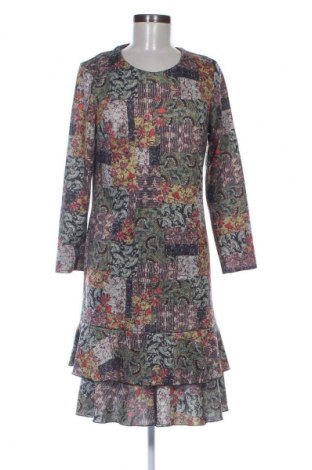 Ruha Cf, Méret L, Szín Sokszínű, Ár 8 244 Ft