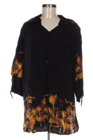 Ruha Chalou, Méret XXL, Szín Sokszínű, Ár 13 341 Ft