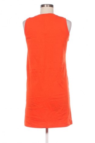 Ruha Champion, Méret M, Szín Narancssárga
, Ár 10 331 Ft