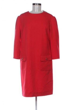 Рокля Chantall, Размер XL, Цвят Червен, Цена 25,00 €