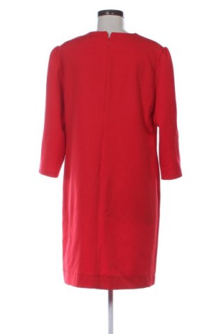 Рокля Chantall, Размер XL, Цвят Червен, Цена 25,00 €