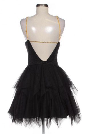 Φόρεμα Chanttal, Μέγεθος M, Χρώμα Μαύρο, Τιμή 32,61 €