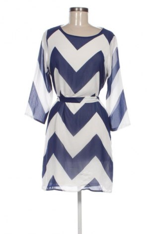 Kleid Charlie, Größe M, Farbe Mehrfarbig, Preis € 32,00