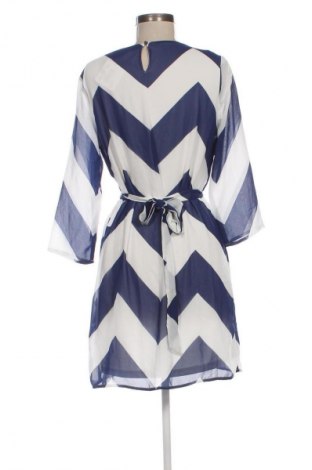 Kleid Charlie, Größe M, Farbe Mehrfarbig, Preis € 32,00