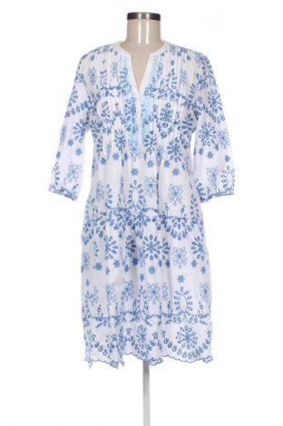 Šaty  Chelsea Rose NYC, Veľkosť M, Farba Viacfarebná, Cena  65,57 €