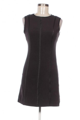 Ruha Cherry, Méret S, Szín Fekete, Ár 8 237 Ft