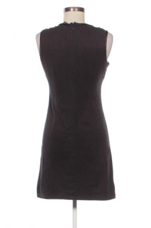 Ruha Cherry, Méret S, Szín Fekete, Ár 8 237 Ft