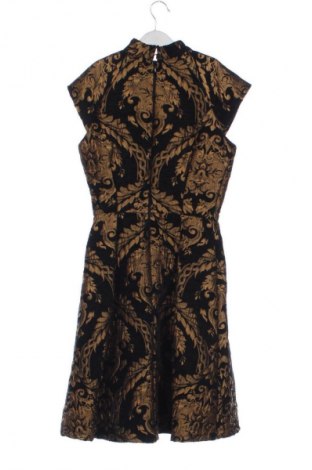 Kleid Chi Chi, Größe XS, Farbe Mehrfarbig, Preis € 24,55