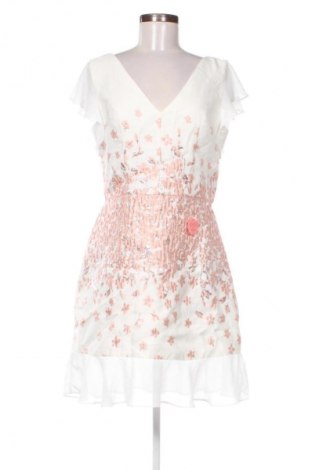 Ruha Chi Chi, Méret M, Szín Sokszínű, Ár 22 826 Ft