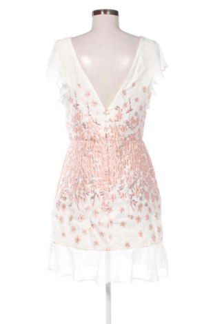 Ruha Chi Chi, Méret M, Szín Sokszínű, Ár 22 826 Ft