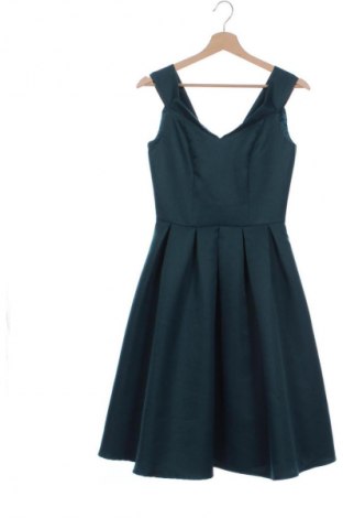 Ruha Chi Chi, Méret S, Szín Zöld, Ár 10 331 Ft