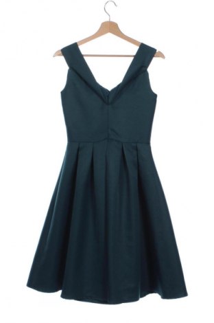 Ruha Chi Chi, Méret S, Szín Zöld, Ár 10 331 Ft